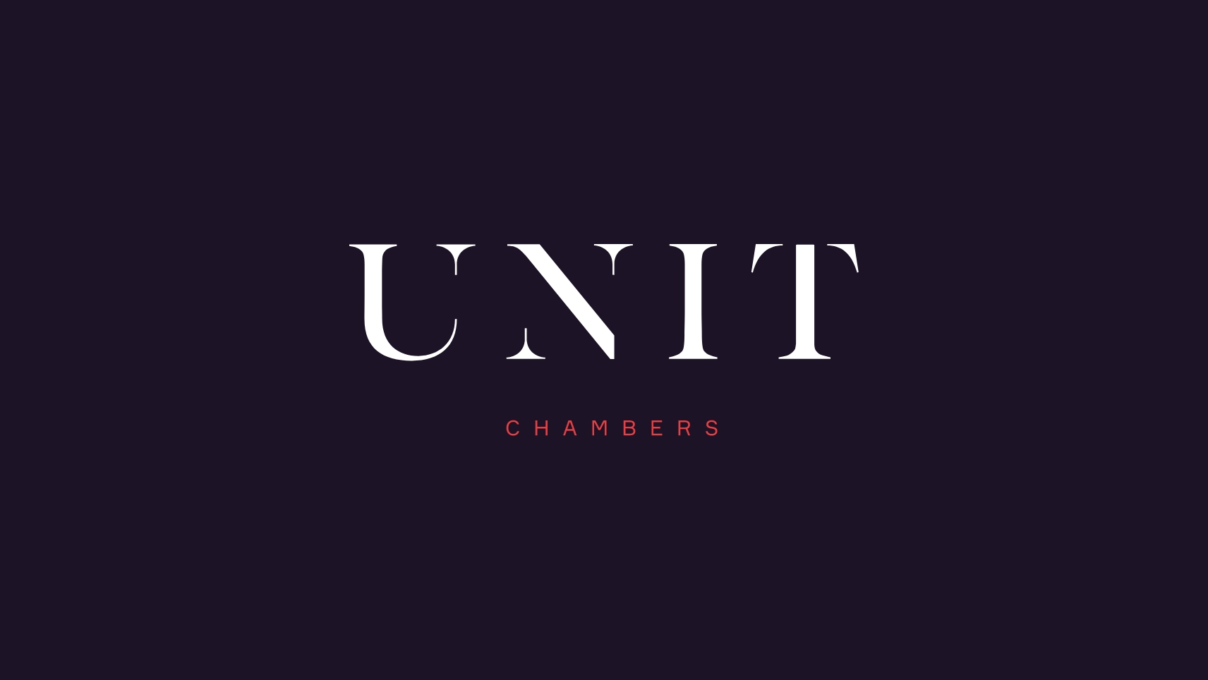 unit-logo